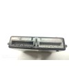 Recambio de modulo electronico para nissan qashqai (j11) acenta referencia OEM IAM 277604EA2B  