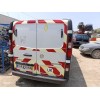 Recambio de puerta trasera derecha para opel vivaro b kasten/combi kasten l1h1 2,9t referencia OEM IAM 93455844  