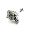 Recambio de bomba aceite para seat toledo (1m2) signo referencia OEM IAM 038115105B  