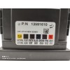 Recambio de modulo electronico para opel adam unlimited ecoflex referencia OEM IAM 13591610  