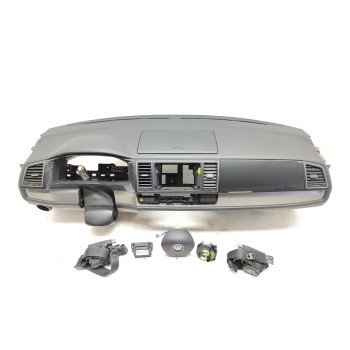 KIT AIRBAG 7E0880201AS 