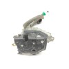 Recambio de cerradura puerta trasera derecha para audi q3 (8ug) attraction referencia OEM IAM 4G0839016E  