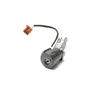 Recambio de conmutador de arranque para peugeot 308 sw active referencia OEM IAM 9663123380  