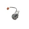 Recambio de conmutador de arranque para peugeot 308 sw active referencia OEM IAM 9663123380  