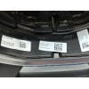 Recambio de volante para dacia sandero stepway referencia OEM IAM 484007478R  