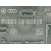 Recambio de modulo electronico para audi q3 (8ug) attraction referencia OEM IAM 8X0959793H  