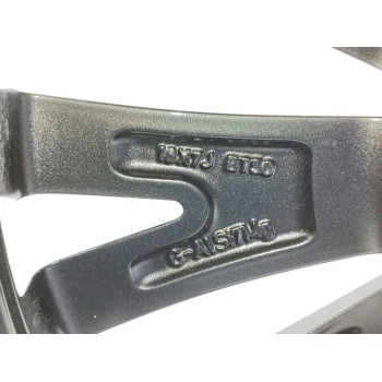 Recambio de llanta para toyota yaris cross hybrid 2wd active tech referencia OEM IAM 426110DK90  