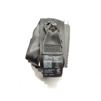 Recambio de kit airbag para volkswagen t6.1 caravelle (sh) 2.0 tdi referencia OEM IAM 7E0880201AS  