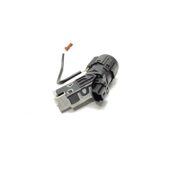Recambio de conmutador de arranque para peugeot 308 sw active referencia OEM IAM 9663123380  
