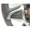 Recambio de volante para dacia sandero stepway referencia OEM IAM 484007478R  