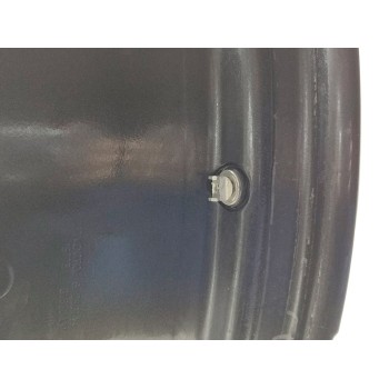 Recambio de llanta para toyota yaris cross hybrid 2wd active tech referencia OEM IAM 426110DK90  