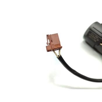 Recambio de conmutador de arranque para peugeot 308 sw active referencia OEM IAM 9663123380  