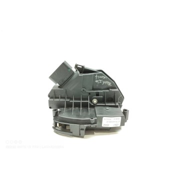 Recambio de cerradura puerta trasera izquierda para ford transit courier limited referencia OEM IAM BM5AA21813BH  