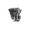 Recambio de motor completo para peugeot 208 allure referencia OEM IAM HN01  