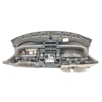 Recambio de kit airbag para volkswagen t6.1 caravelle (sh) 2.0 tdi referencia OEM IAM 7E0880201AS  