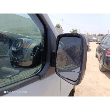 RETROVISOR DERECHO 95517320 