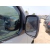 Recambio de retrovisor derecho para opel vivaro b kasten/combi kasten l1h1 2,9t referencia OEM IAM 95517320  