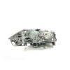 Recambio de faro izquierdo para renault megane ii classic berlina emotion referencia OEM IAM 7701054656  