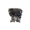 Recambio de motor completo para peugeot 208 allure referencia OEM IAM HN01  