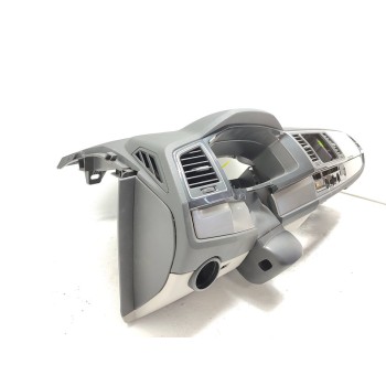 Recambio de kit airbag para volkswagen t6.1 caravelle (sh) 2.0 tdi referencia OEM IAM 7E0880201AS  