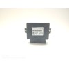Recambio de modulo electronico para nissan qashqai (j11) acenta referencia OEM IAM 360324BA0A  