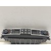 Recambio de mando climatizador para citroën c5 berlina millenium referencia OEM IAM 96715288ZD  