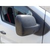 Recambio de retrovisor derecho para opel vivaro b kasten/combi kasten l1h1 2,9t referencia OEM IAM 95517320  