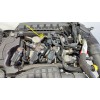 Recambio de motor completo para peugeot 208 allure referencia OEM IAM HN01  