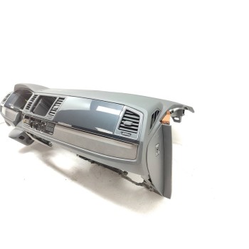 Recambio de kit airbag para volkswagen t6.1 caravelle (sh) 2.0 tdi referencia OEM IAM 7E0880201AS  