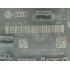 Recambio de modulo electronico para audi q3 (8ug) attraction referencia OEM IAM 8X0959795C  