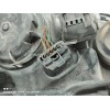 Recambio de faro izquierdo para renault megane ii classic berlina emotion referencia OEM IAM 7701054656  