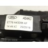 Recambio de cerradura puerta trasera izquierda para ford transit courier limited referencia OEM IAM BM5AA21813BH  