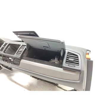 Recambio de kit airbag para volkswagen t6.1 caravelle (sh) 2.0 tdi referencia OEM IAM 7E0880201AS  