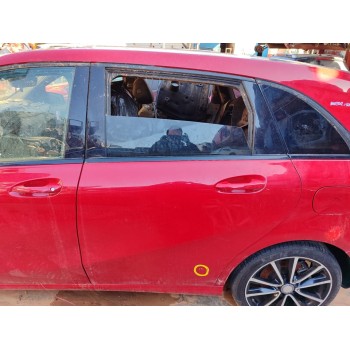 PUERTA TRASERA IZQUIERDA A2467300105 