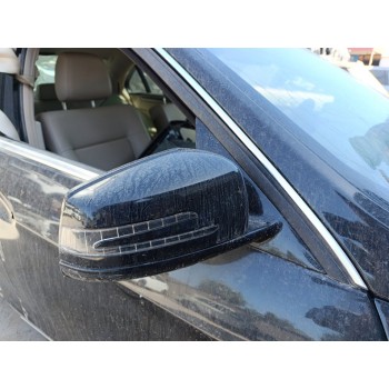 RETROVISOR DERECHO A2128101876 