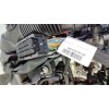 Recambio de motor completo para peugeot 208 allure referencia OEM IAM HN01  