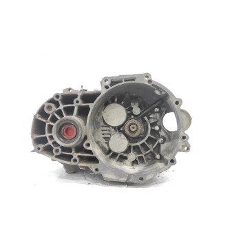 Recambio de caja cambios para seat alhambra (7v9) fancy referencia OEM IAM FJG  