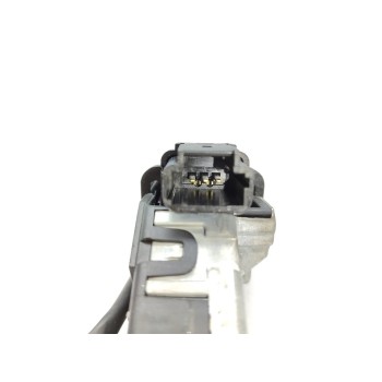 Recambio de conmutador de arranque para peugeot 308 sw active referencia OEM IAM 9663123380  