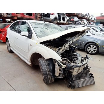 ford focus berlina (cap) del año 2006