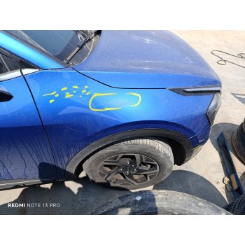 ALETA DELANTERA DERECHA 66321P1000 