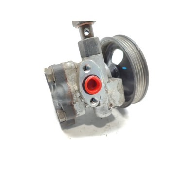 Recambio de bomba direccion para hyundai h 1 h 1 furg.caja cerr.c. puerta referencia OEM IAM 571004A010  