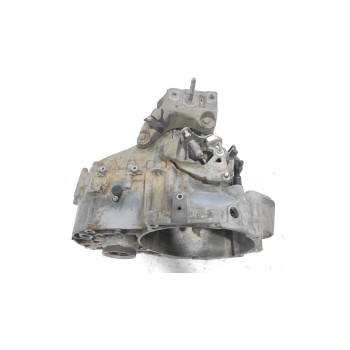 Recambio de caja cambios para seat alhambra (7v9) fancy referencia OEM IAM FJG  