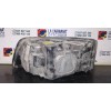 Recambio de faro derecho para volkswagen t5 bus referencia OEM IAM 7H1941016J  