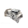 Recambio de carter para dacia duster ii essential referencia OEM IAM 111105004R  