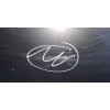 Recambio de capo para audi a4 berlina (8e) referencia OEM IAM   