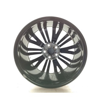 Recambio de llanta para toyota yaris cross hybrid 2wd active tech referencia OEM IAM 426110DK90  