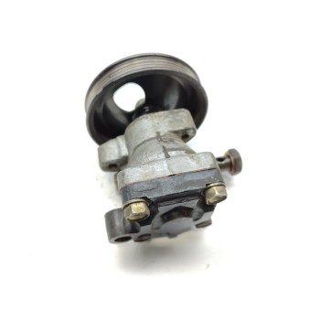 Recambio de bomba direccion para hyundai h 1 h 1 furg.caja cerr.c. puerta referencia OEM IAM 571004A010  