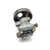Recambio de bomba direccion para hyundai h 1 h 1 furg.caja cerr.c. puerta referencia OEM IAM 571004A010  