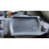 Recambio de motor completo para peugeot 208 allure referencia OEM IAM HN01  