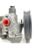 Recambio de bomba direccion para hyundai h 1 h 1 furg.caja cerr.c. puerta referencia OEM IAM 571004A010  